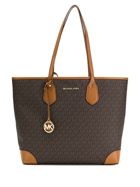 τσαντεσ michael kors|michael kors e shop.